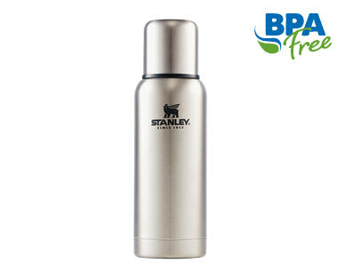 Stanley Insulated Adventure Drink Bottle