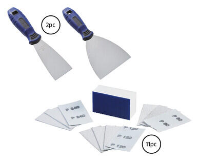 Painting Accessories