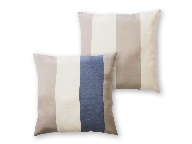 Meradiso(R) Decorative Cushion