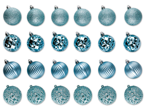 Christbaumschmuck