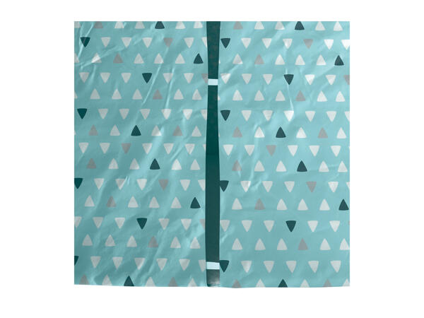 Playtive Teepee Play Tent