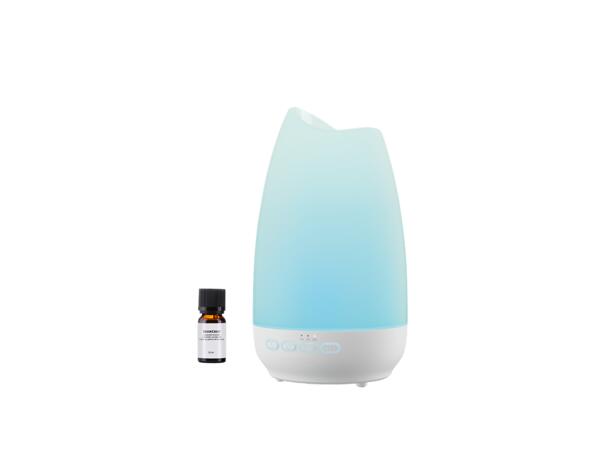 Aroma Diffuser