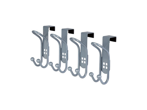 Door Hooks