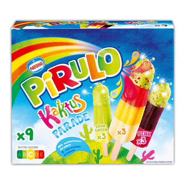 Pirulo