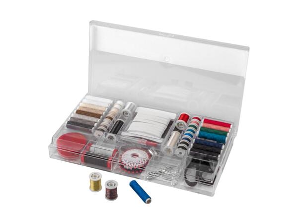 Sewing Accessories