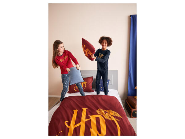 Kids' Pyjamas