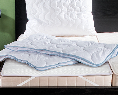 Matelas MY LIVING STYLE