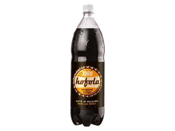 KOFOLA