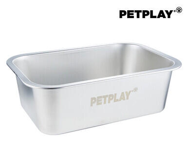 Pet Bowls