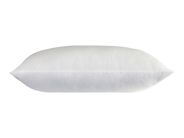 Core Support Memory Foam Pillow