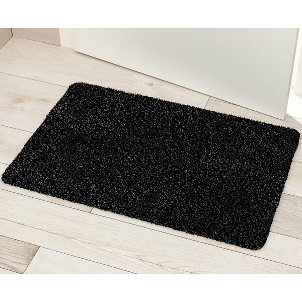 Supersaugende Matte "Cusco"