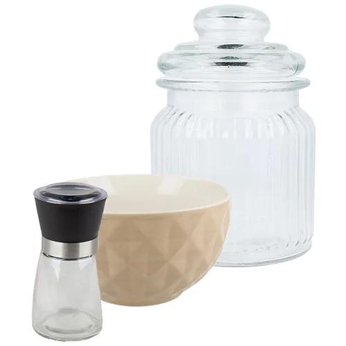 JES COLLECTION Articles pour la maison
