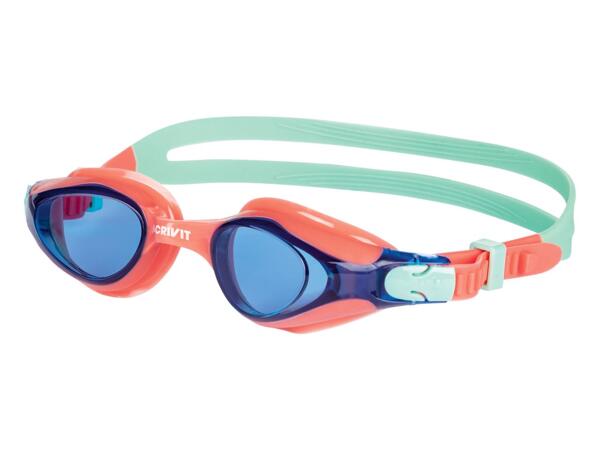 Swimming Goggles
