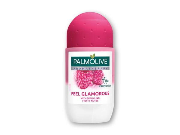 Palmolive deo