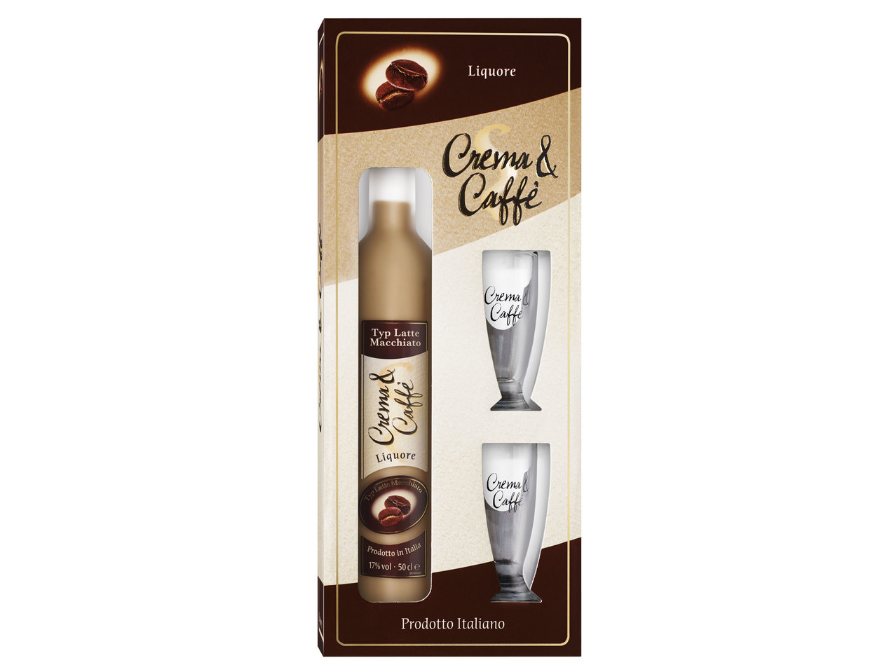 Crema di Latte Macchiato1