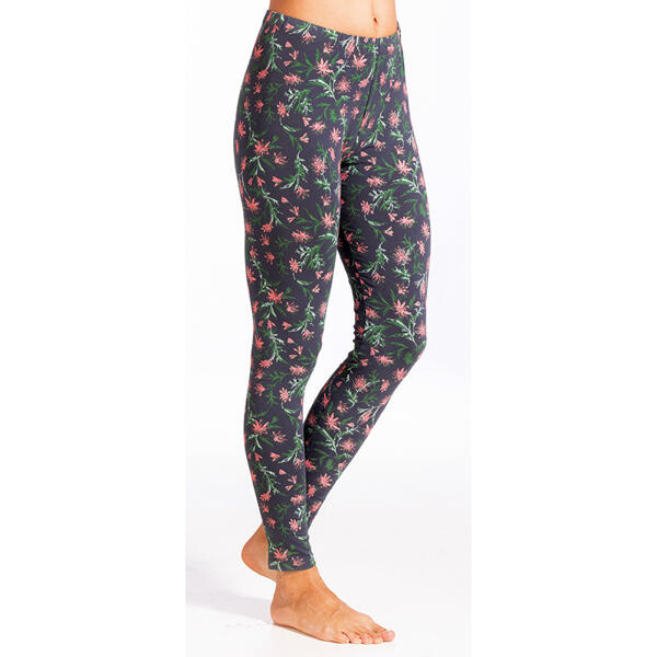 Leggings 2er
