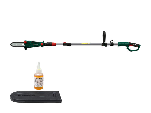 PARKSIDE(R) Batteridreven stangsav 20 V
