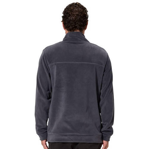 Men's Fleece Sweat Top or Pants