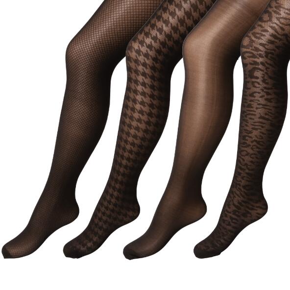 UP2Fashion(R) 				Fantasiepanty