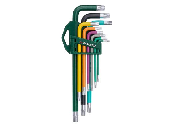 Smartphone Repair Set Or Key Set