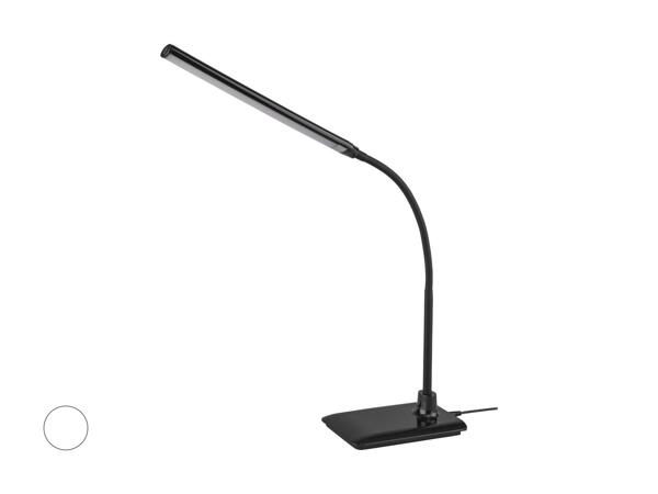 LED-Tischleuchte