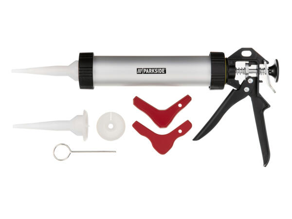 Sealant Gun