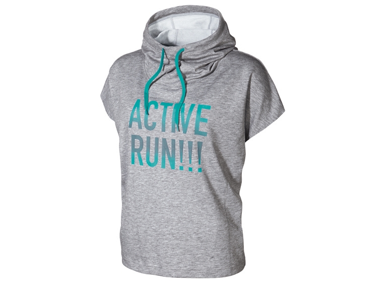 Ladies' Top