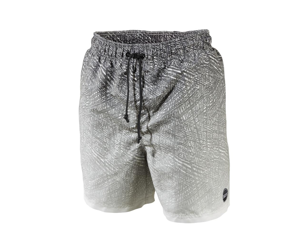 Men's Swim Shorts