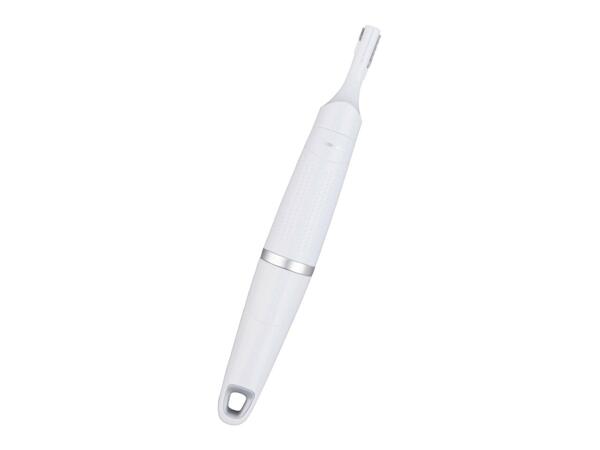 Beauty Trimmer