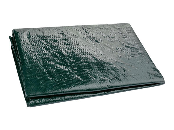 Livarno Home Garden Furniture Cover