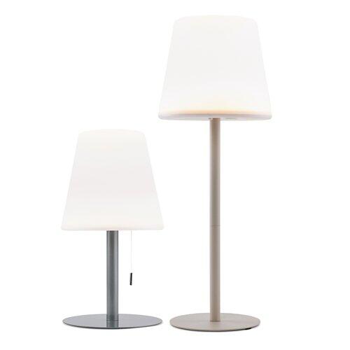 CASALUX Outdoor Tischleuchte