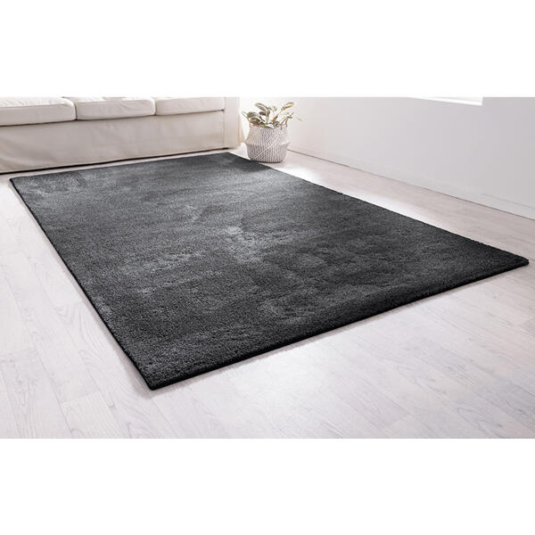 XL-Teppich "Dreamline"