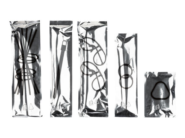 Glow Stick Assortment