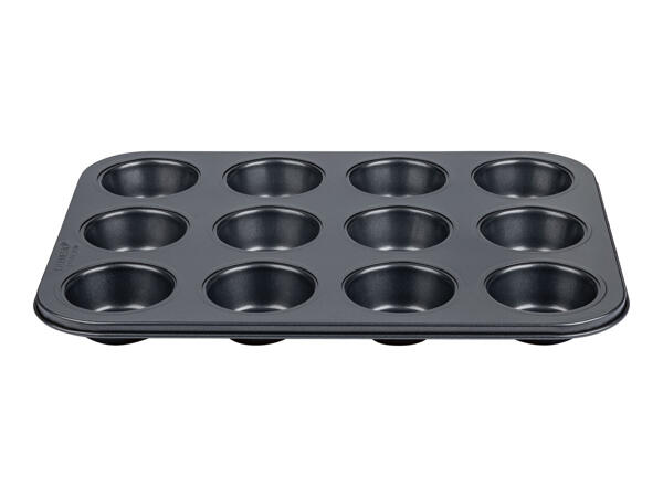 Ernesto Cake Tins Assortment