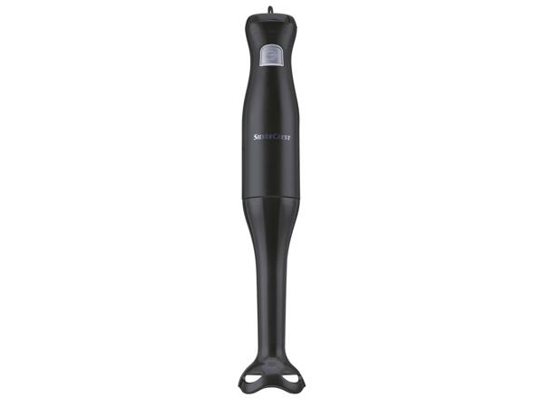 200W Hand Blender