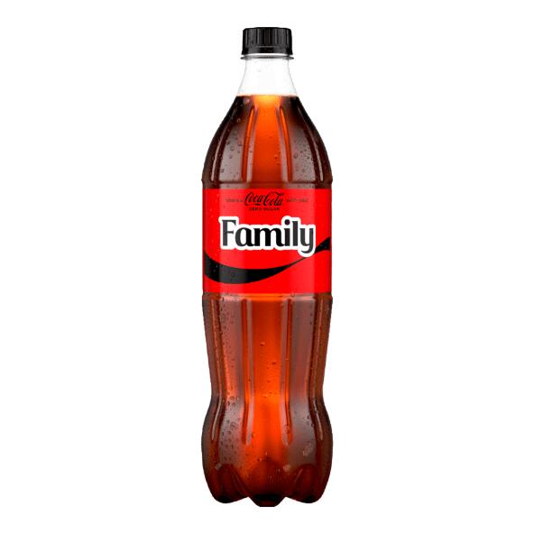 COCA-COLA(R) 				Coca-Cola zero