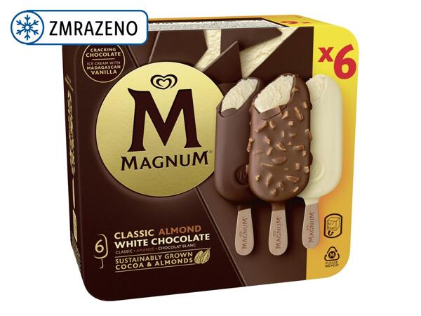 ZMRZLINA MAGNUM