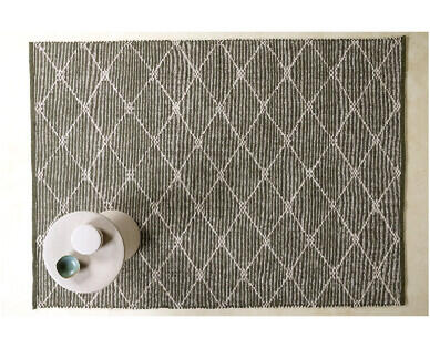 Area Rug