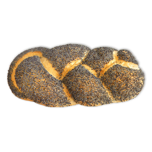 Mohnflesserl