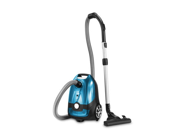 Trisa(R)​​​​​​​ Comfort Clean T9120