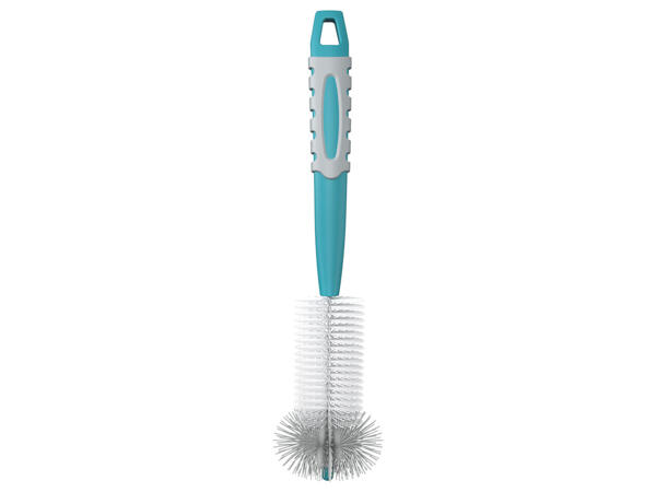 Cleaning Brushes
