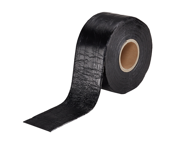 Reparatietape