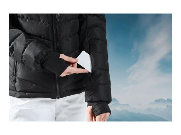 Crivit Ladies' Ski Jacket