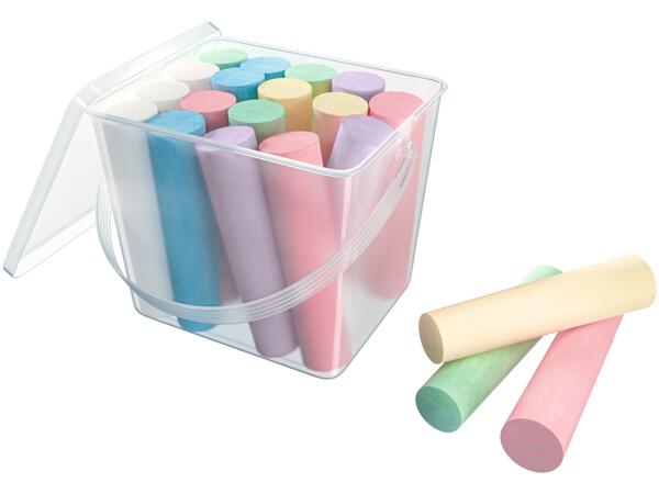 Outdoor Toy Sets
