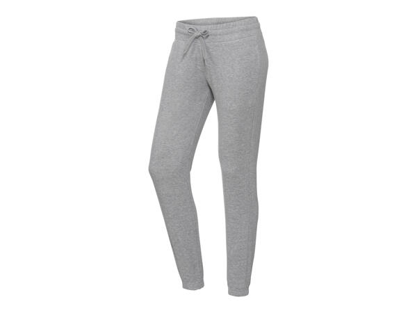 Ladies' Joggers