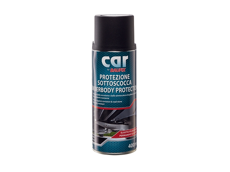 Articles for Car Maintenance