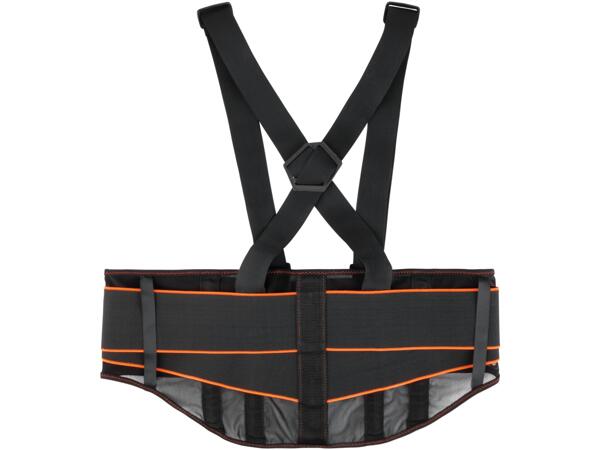 Workwear Back Support /Posture Trainer