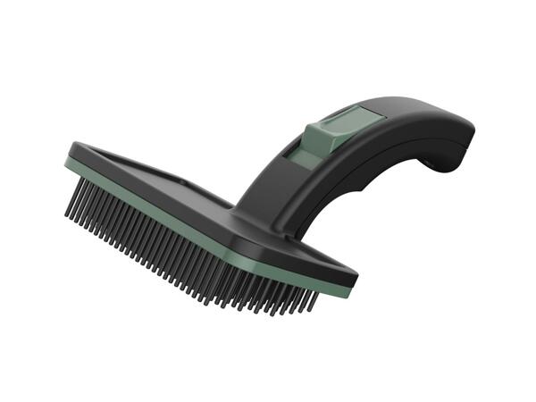 Pet Grooming Assortment
