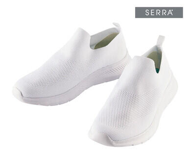 Women's Casual Comfort Shoes