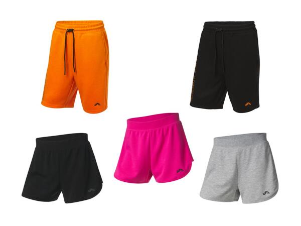 CRIVIT(R) Sweatshorts